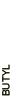 BUTYL