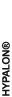 HYPALON