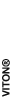 VITON
