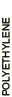 POLYETHYLENE