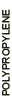 POLYPROPYLENE