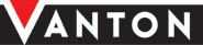 Vanton Pump & Equipment Corporation